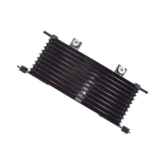 Oil cooler suitable for Nissan Qashqai J11 X-Trail T32 Q