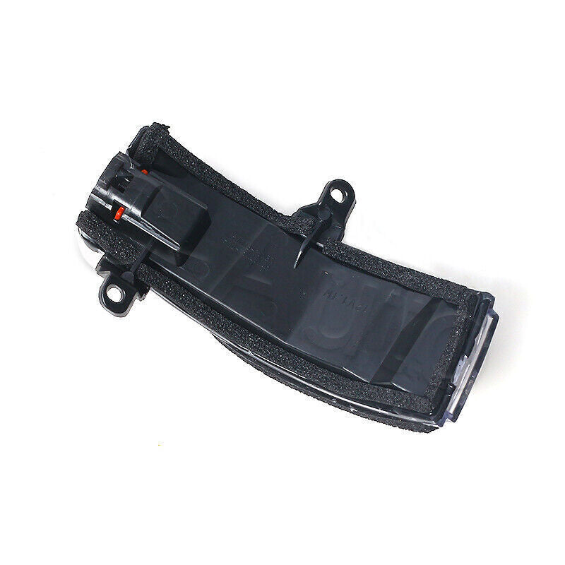 Right rearview mirror turn signal for Subaru Forester Impreza Legacy