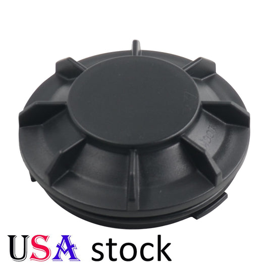 US Headlight Cover Socket Cap for Yamaha YZF R6 03-16 YZF R1 04-08 R6S 06-09 Q