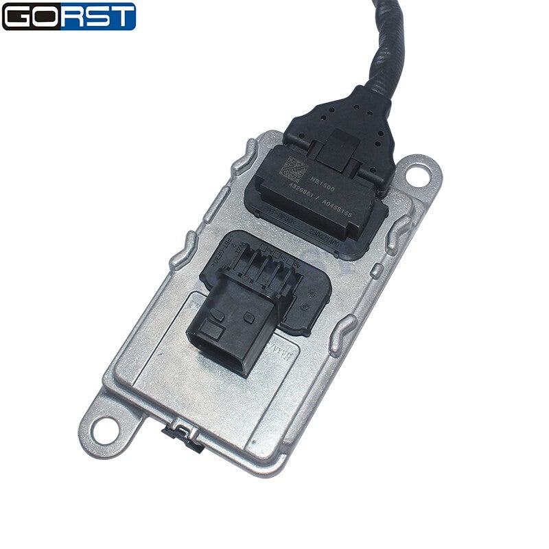 New Oxygen Sensor for Yamaha Motorcycle FJ09 TRACER 2008-20 149100-2390 59C8592A