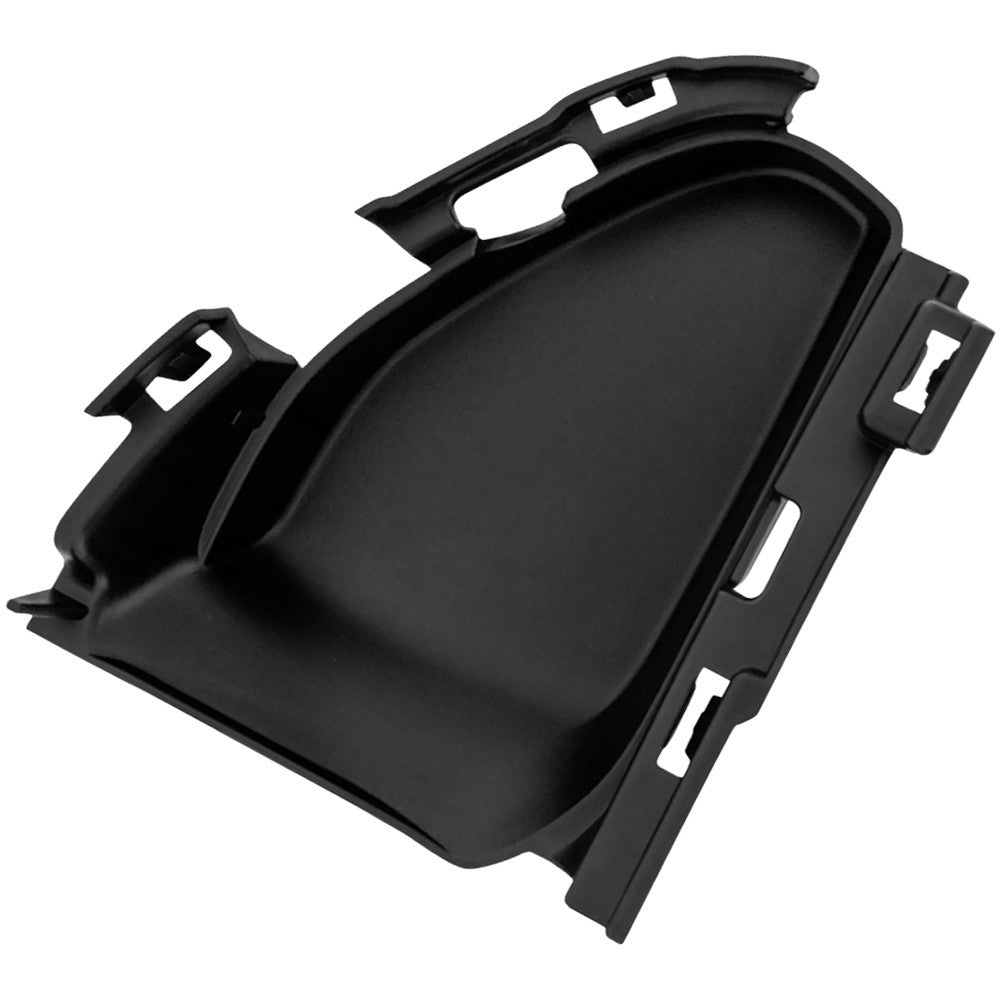 Front Left Bumper Air Duct Cover Trim Fits For 3 Series G20/G21 2019-2022 Q