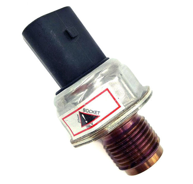 68210175AA Fule Rail Pressure Sensor 4306993 for Dodge 6.7L 13-2016 n