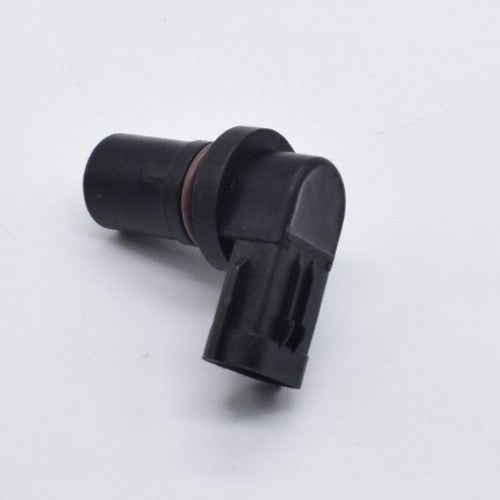 New Mass Air Flow Sensor for Jaguar XF XJ XJR for Volvo V60 for Land Rover 7G9N12B579AB
