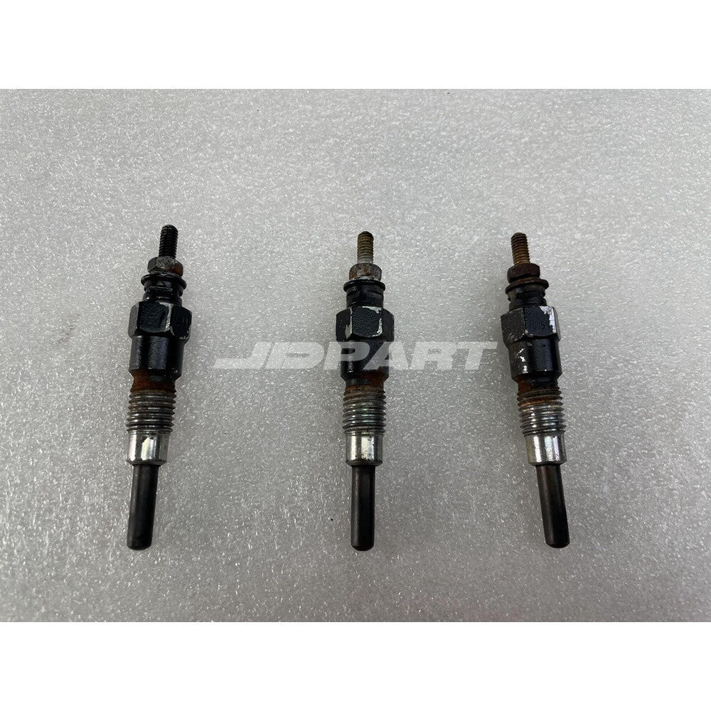 3TNE66 LED Connector 129795-78000 - Suitable for Diesel Engine Parts