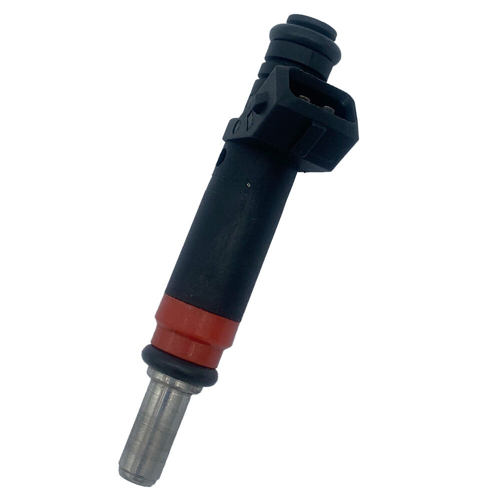 3Pcs Fuel Injectors 420874520 For SeaDoo GTX LTD 215 Islandia SE 215 430 RXP RXT