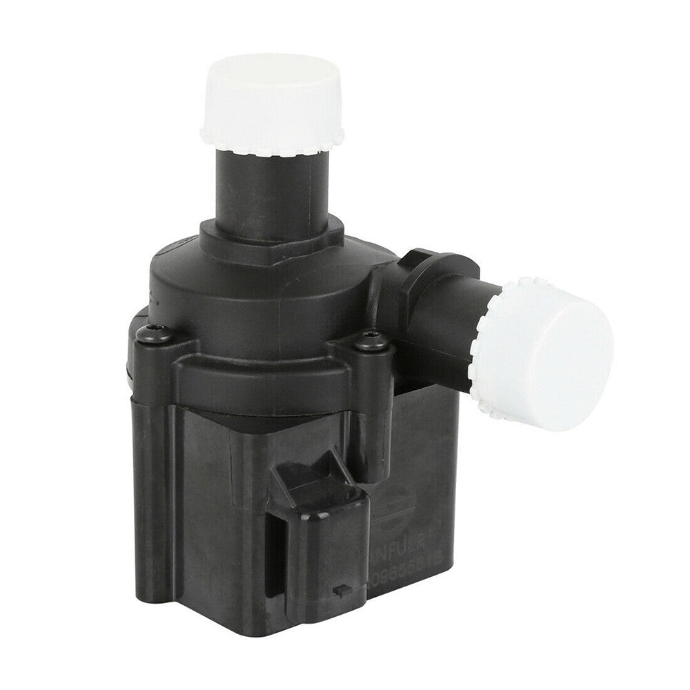 5Q0965561B Auxiliary Cooling Water Pump Suitable for Audi A4, A6, and Engines - n