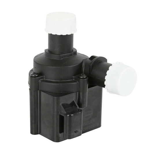 5Q0965561B Auxiliary Cooling Water Pump Suitable for Audi A4, A6, and Engines - n