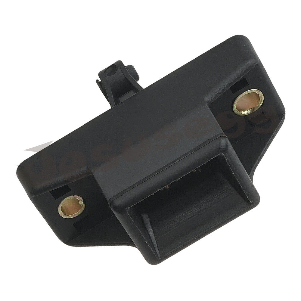 8200078950 Tailgate Boot Lock Latch Catch Release for NISSAN KUBISTAR (1997-08) Q