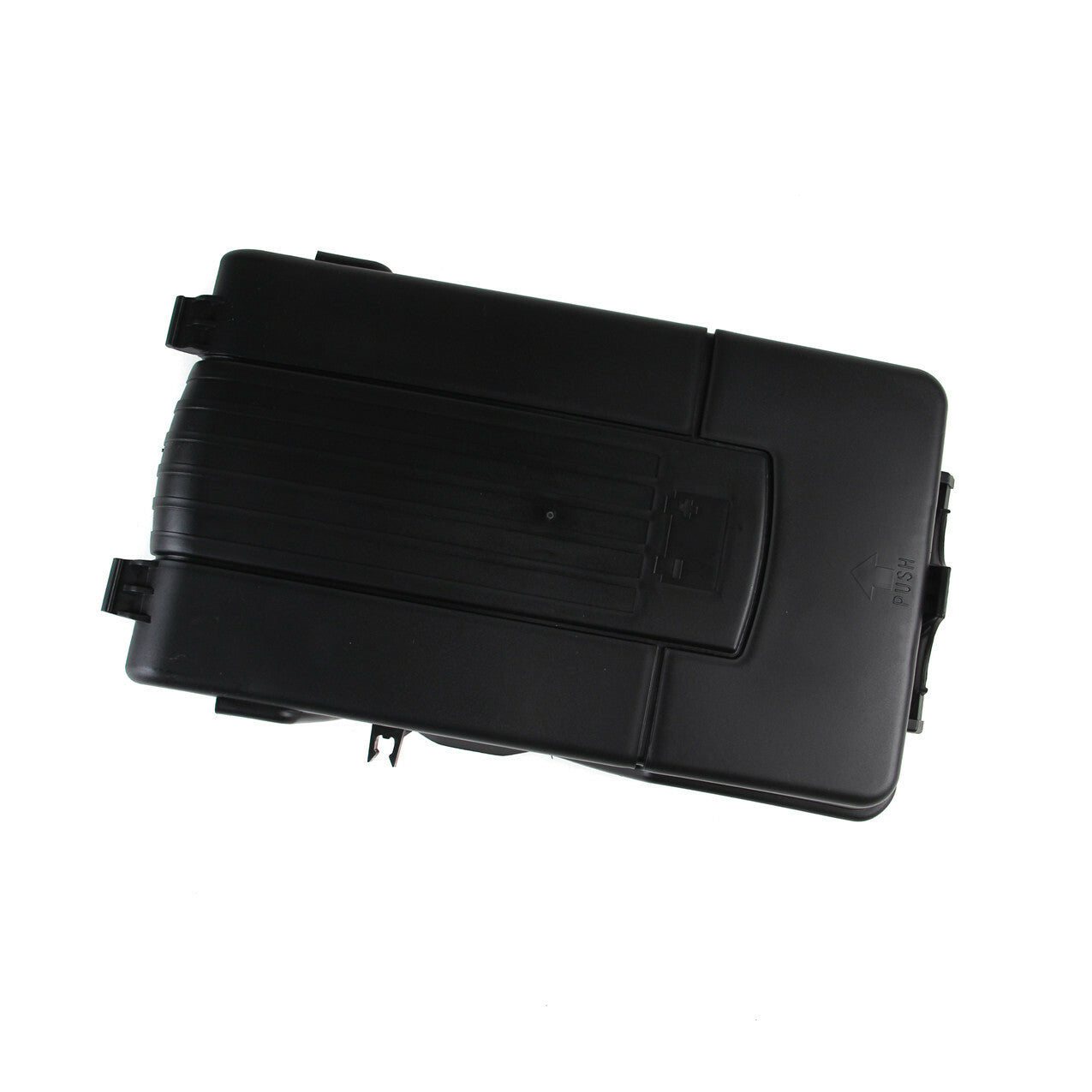 OE Battery Tray Cover for VW for Jetta for Golf MK5 MK6 for Passat B6 for Tiguan for Audi A3 Q