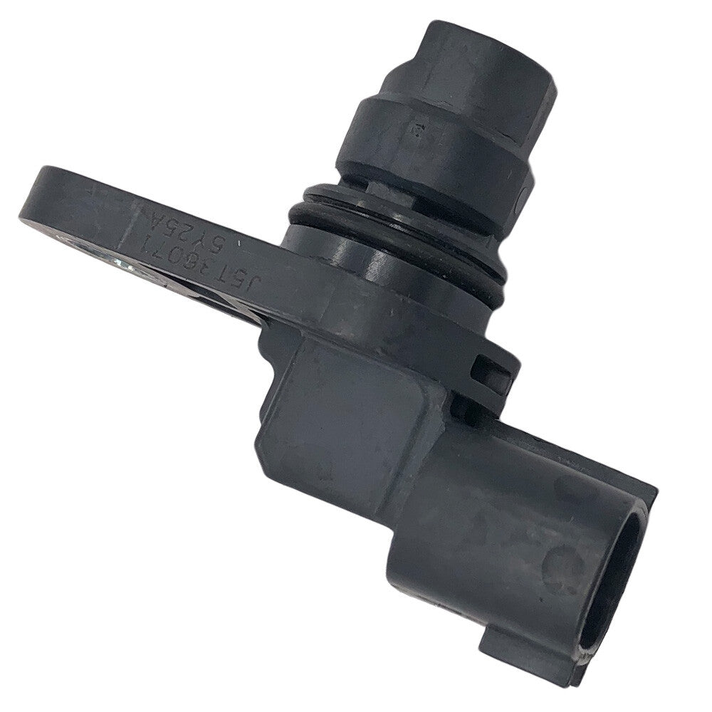 J5T36071 Engine Camshaft Position Sensor for Subaru Crosstrek WRX 2.0L 2017-2021 n