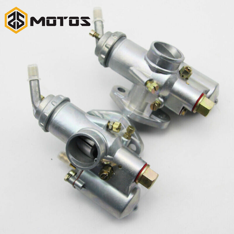 750cc dual-cycle engine suitable for BMW R50, R60, R12, 750, R1, R71, M72, MW750. Q