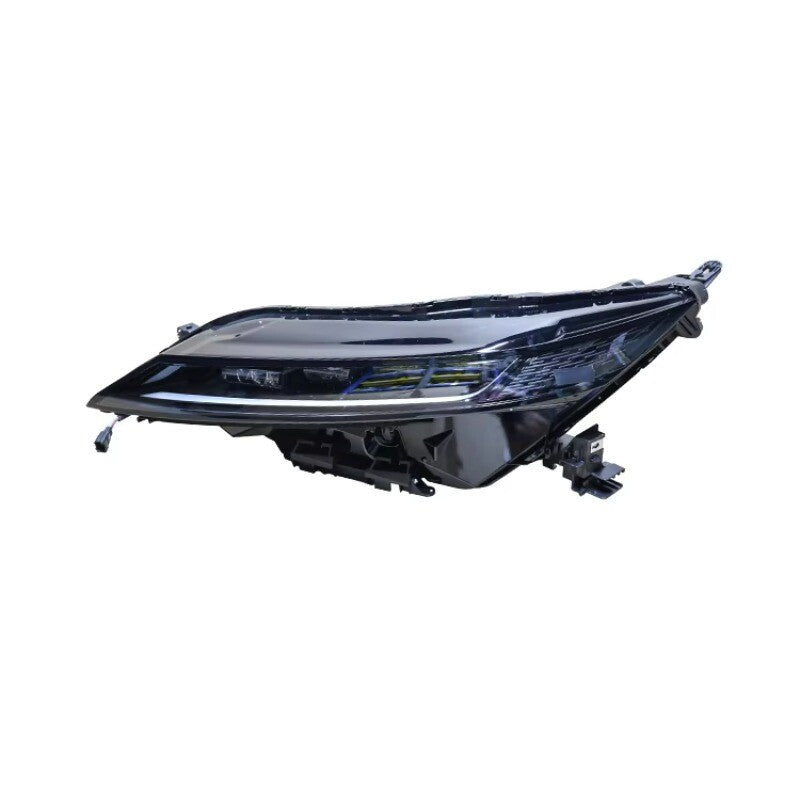 Fuel door opener lock motor gear is suitable for 2007-2011 EOS and 2013 for Citron DS5. 10154 B