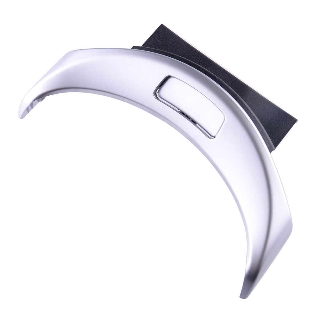 Center Console Armrest Storage Box Button Cover Trim Fit for Benz C W205 New v