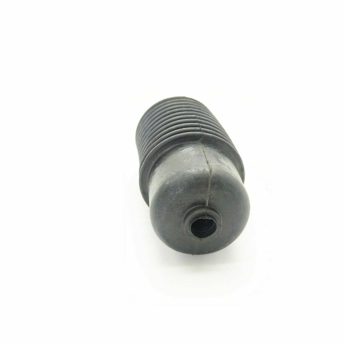 Rubber dust boot for steering gear box rack go kart Hammerhead Kinroad kandi BMS