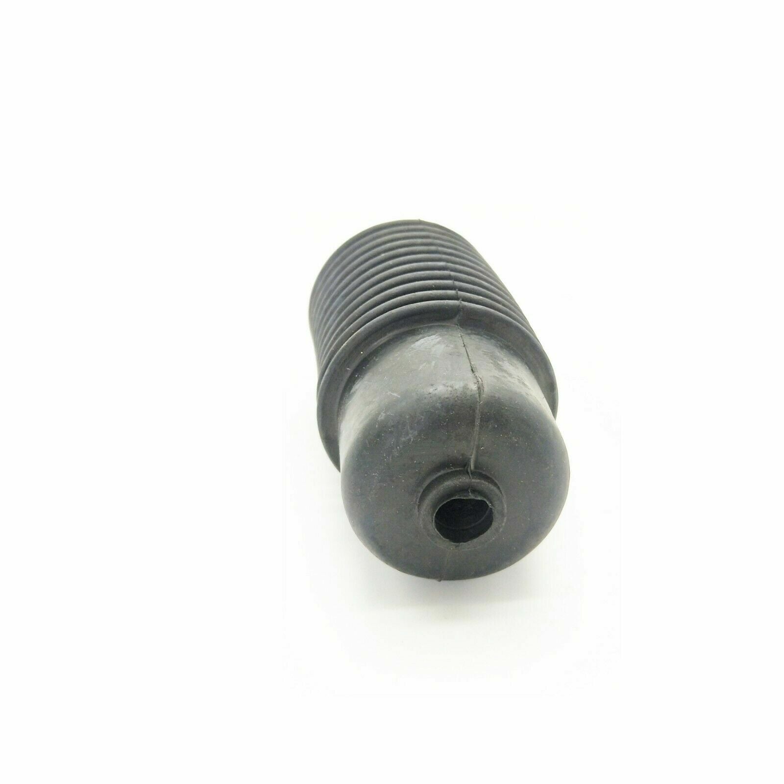 Rubber dust boot for steering gear box rack go kart Hammerhead Kinroad kandi BMS