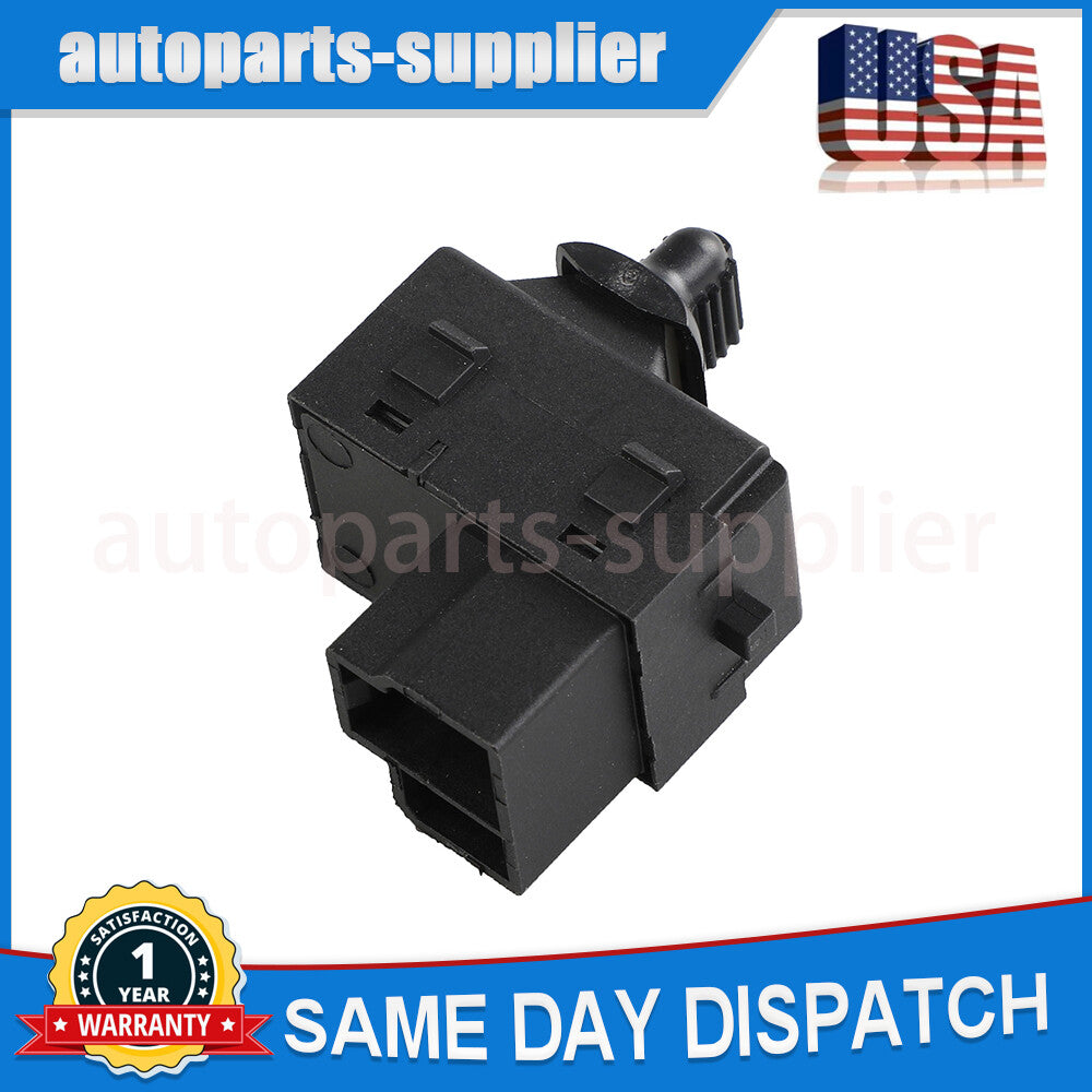 2-pack passenger window switch controls for Dodge for Ram 1500 2500 3500 56007695AC