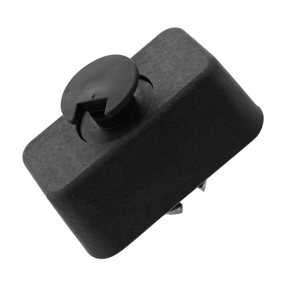 Jack Point Pad Block Under Body Jacking For C219 CLS W211 E-Class W220 S-Class