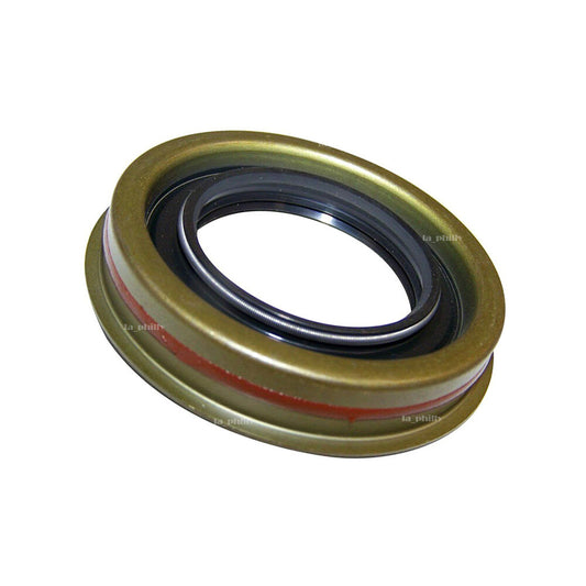 68004072AA Differential Pinion Seal Fit For 2007-2016 for Jeep for Wrangler for Dodge Q