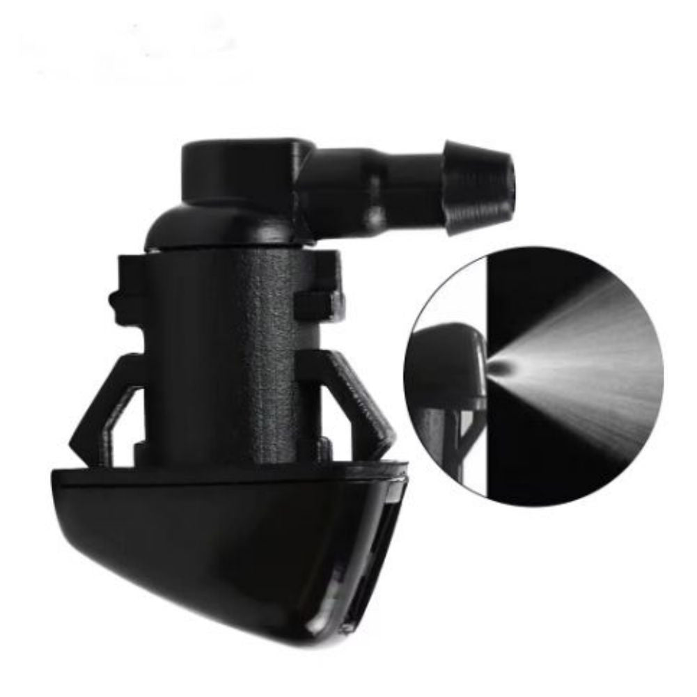 BT4Z17603A Windshield Washer Nozzle  for ford  Edge 2011-2015 Q