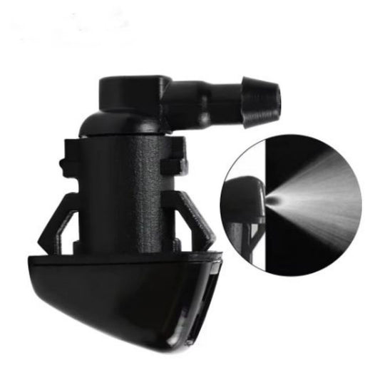 BT4Z17603A Windshield Washer Nozzle  for ford  Edge 2011-2015 Q