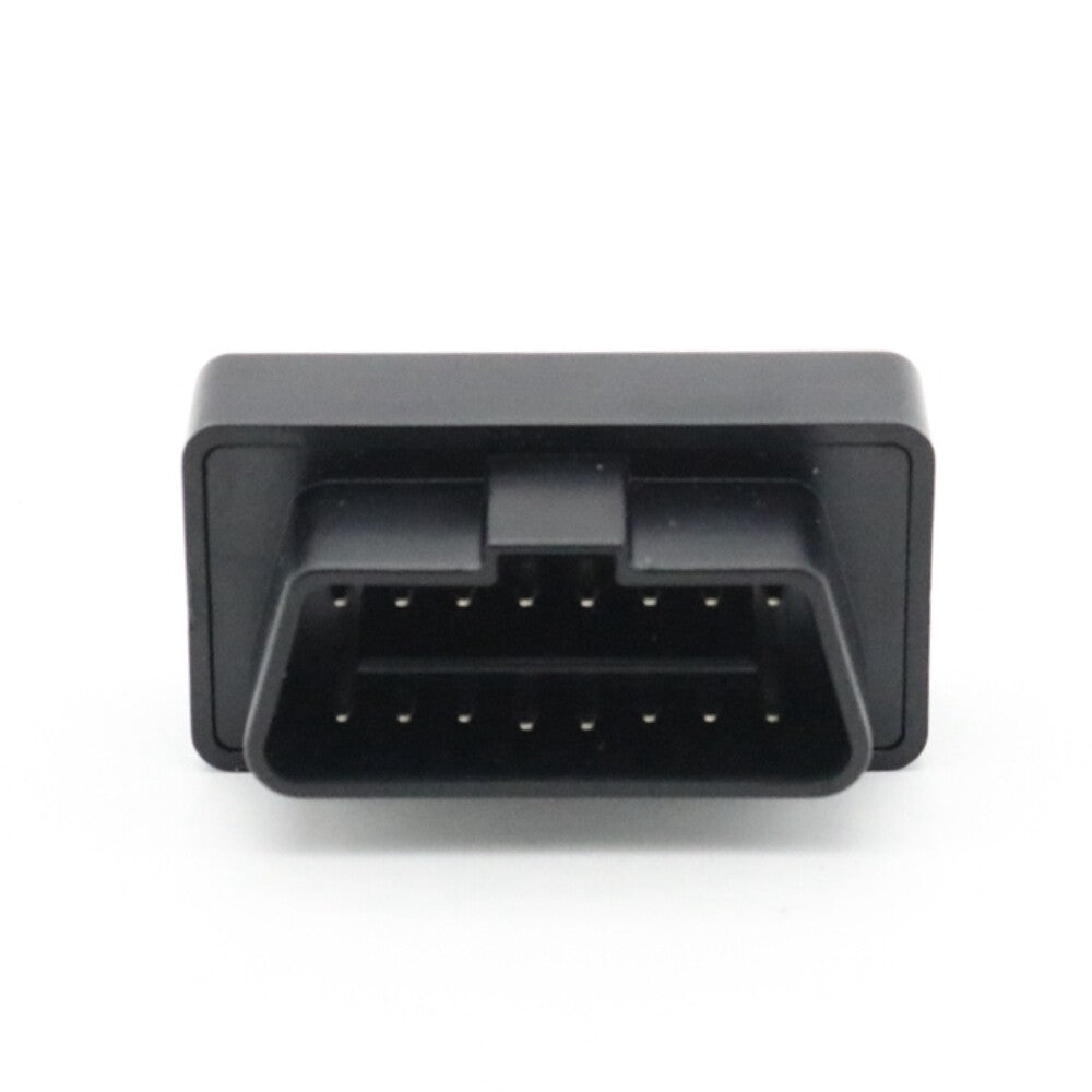 6-piece mast 89.9mm piston ring kit is suitable for C240, C320, E320, M112 3.2L V6 W203 E