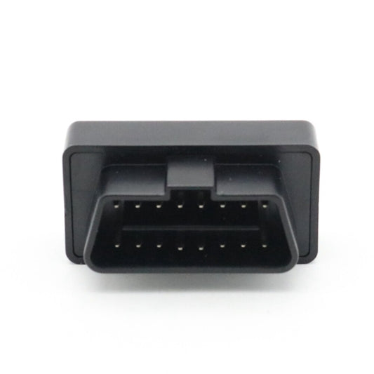 6-piece mast 89.9mm piston ring kit is suitable for C240, C320, E320, M112 3.2L V6 W203 E