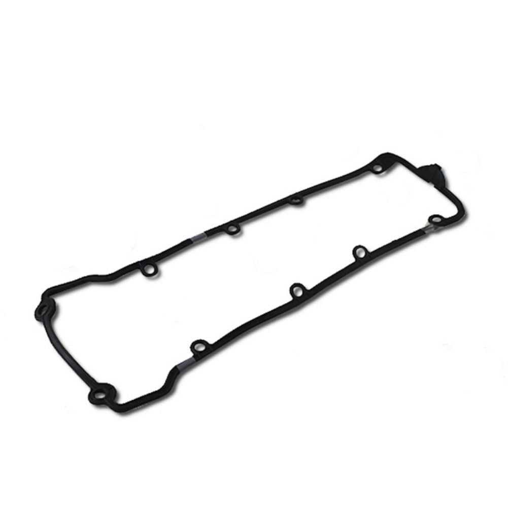 Valve Cover Gasket for BMW E34 E36 E46 Z3 316i 318i 518i 318Ci 316Ci