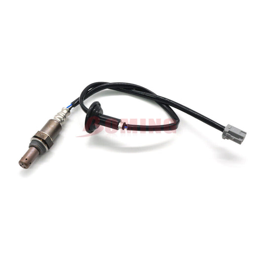 22365-9E010 Manifold Absolute Booster Pressure Map Sensor for Nissan Maxima 3.0 L