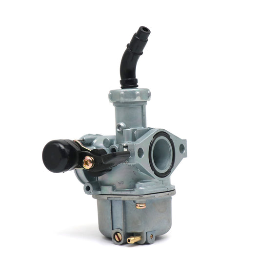 PZ19 Carburetor Carb 4 Stroke for Honda CRF50 04-12 XR50 00-03 16100-GEL-702 Q