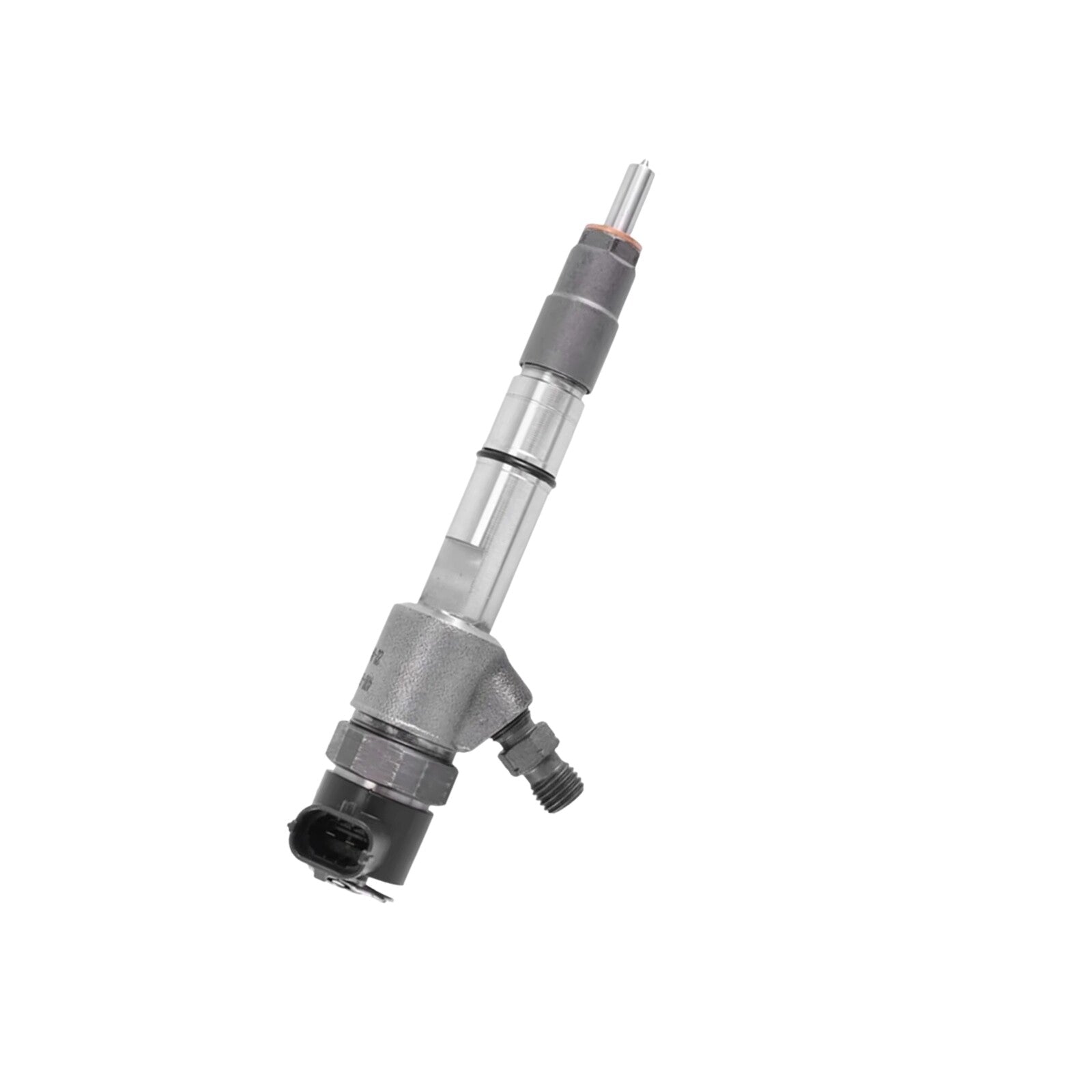 1pc Fuel Injector 0445110721 for Isuzu Diesel Engines Common Rail 0 445 110 721