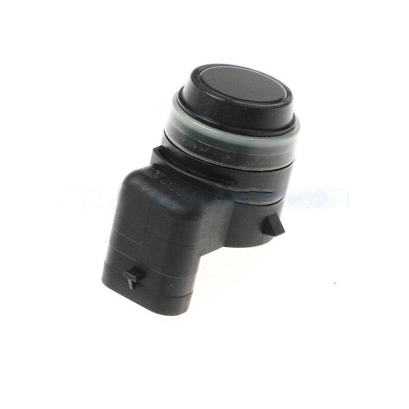 4Pcs Rear Parking Sensor 6MK25TRMAA for Jeep for Chrysler for Dodge for Ram 1500 Q