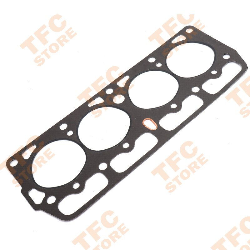 New 4P for Toyota Cylinder Head Gasket Engine Spare Parts