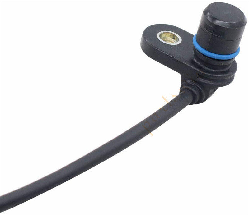 Electronic Speedometer Sensor for Harley-Davidson Dyna Electra Glide 74420-94C n
