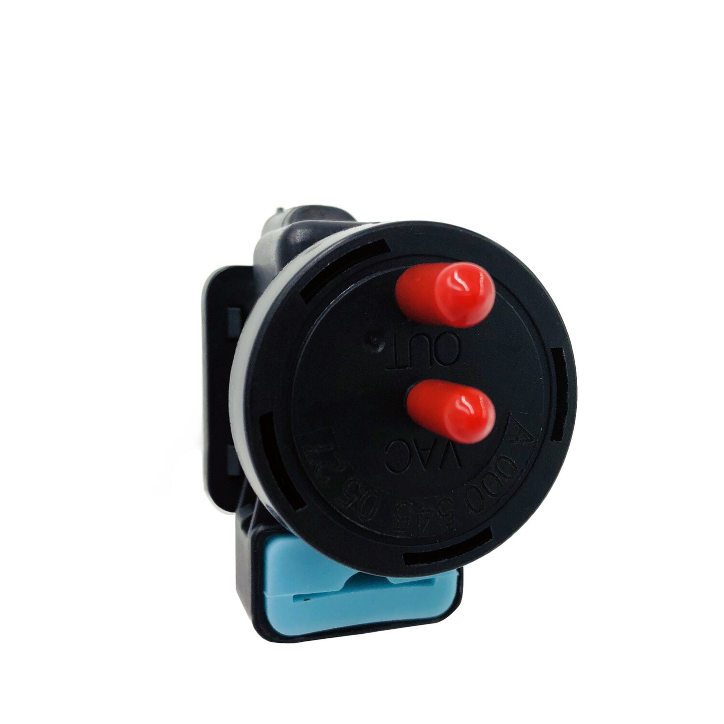 A0005450527 Pressure Converter Boost Regulator Fits For Sprinter n