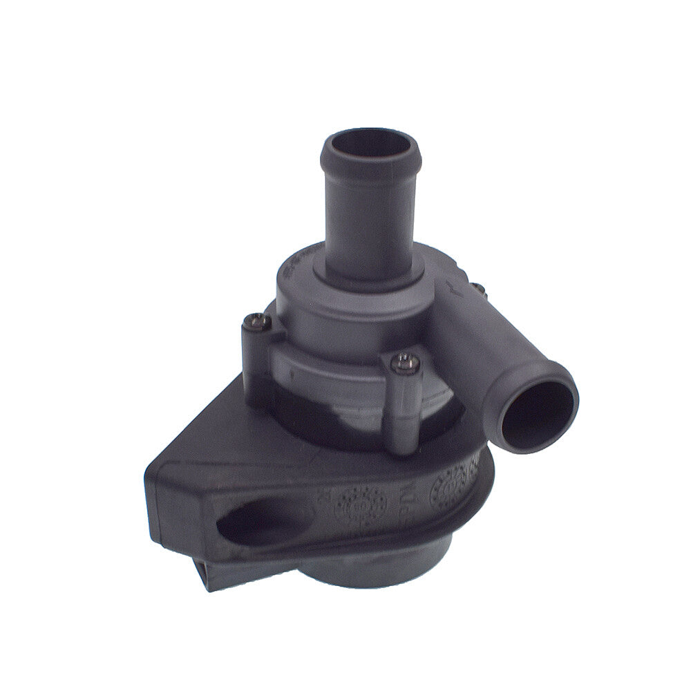 Additional Water Pump Fit for Volkswagen Transporter Amarok 2.0L Sharan 1.8L