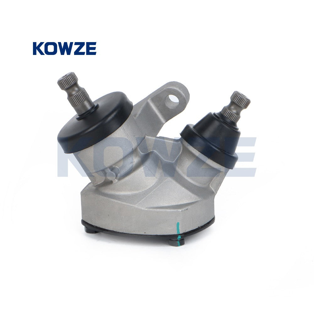 Steering Bevel Gear Fit for Hyundai for KIA Bongo Frontier K2500 K2700 K3000 K4000 1997 Q