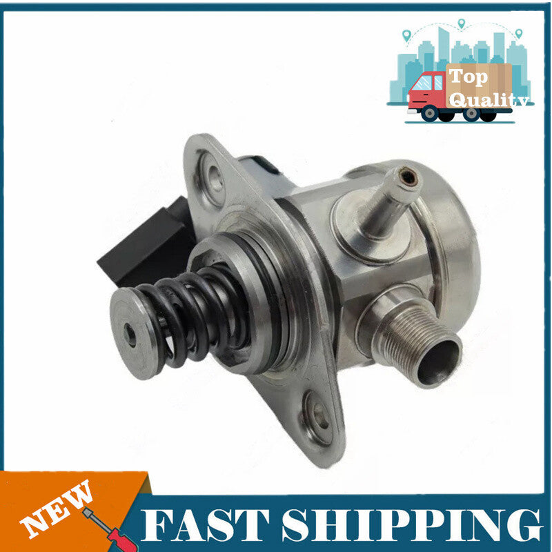 High-pressure fuel pump A2600700000 is suitable for W247, B220, B250, CLA35, and AMG models. n