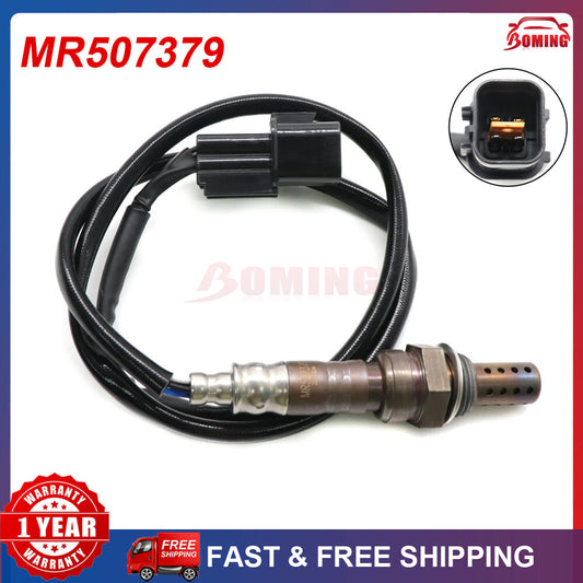 Hydraulic transmitter switch for Ford Crown Victoria Melting F-150 6U5Z9278D - new