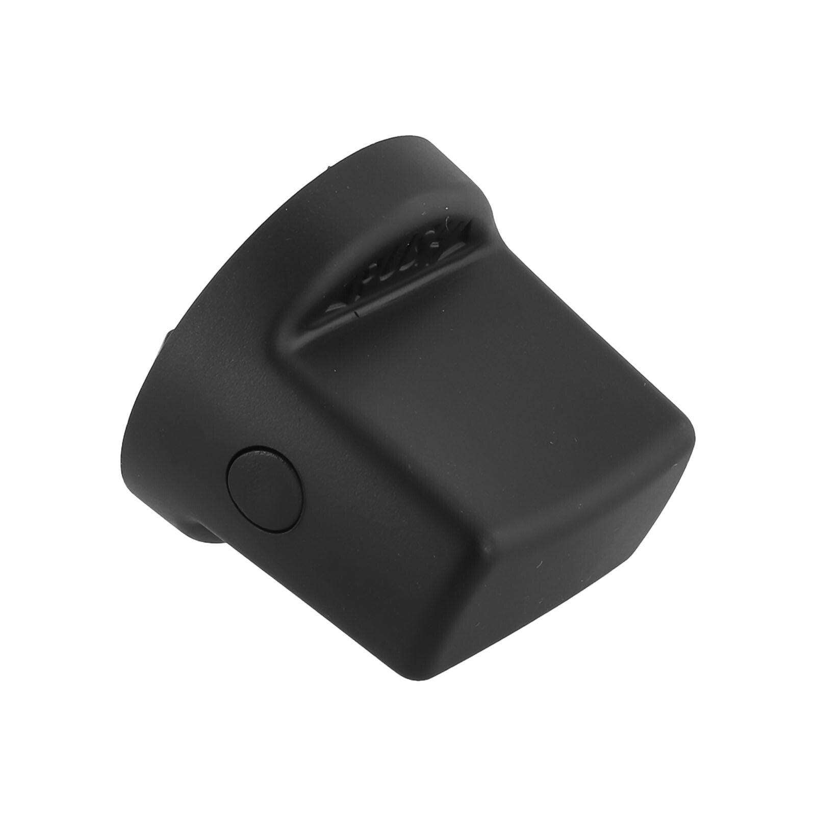 Knob keyless ignition switch for Mitsubishi 4408A167 - easy to install.