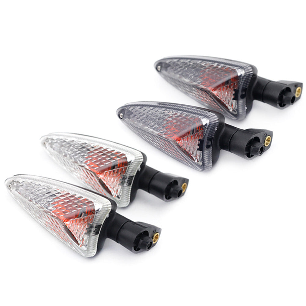 Turn Signal Light 36410-07390 For Nichiyu Forklift FRB10 Technetium5-6/-8 m