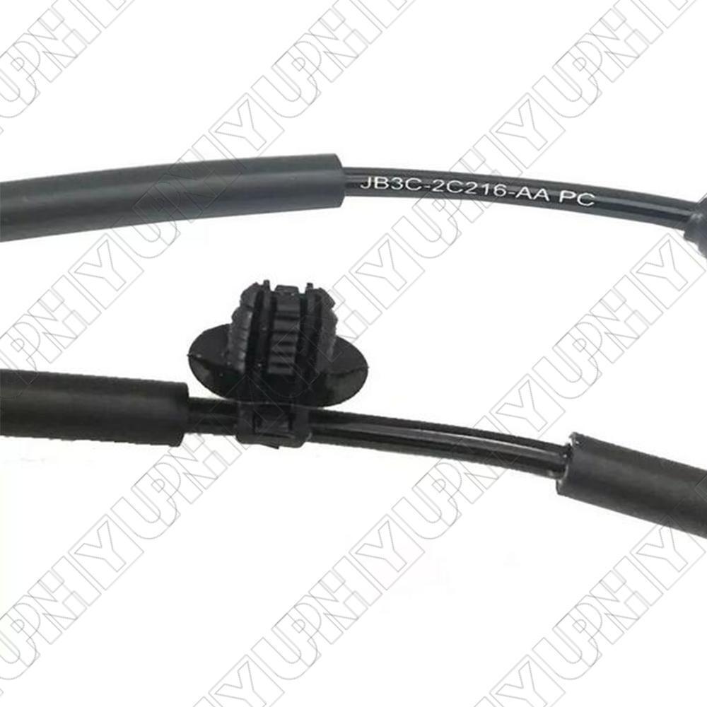 For 2018-2021 for Ford Ranger Everest JB3C-2C216-AA Rear Left ABS Wheel Speed Sensor Q