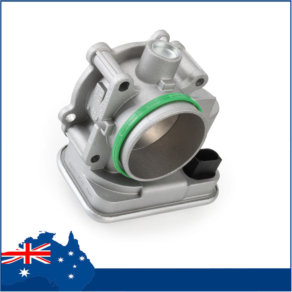 04891735AC Throttle Body 2007-2016 for Jeep COMPASS WITH 1.8L 2.0L 2.4L Engine Q