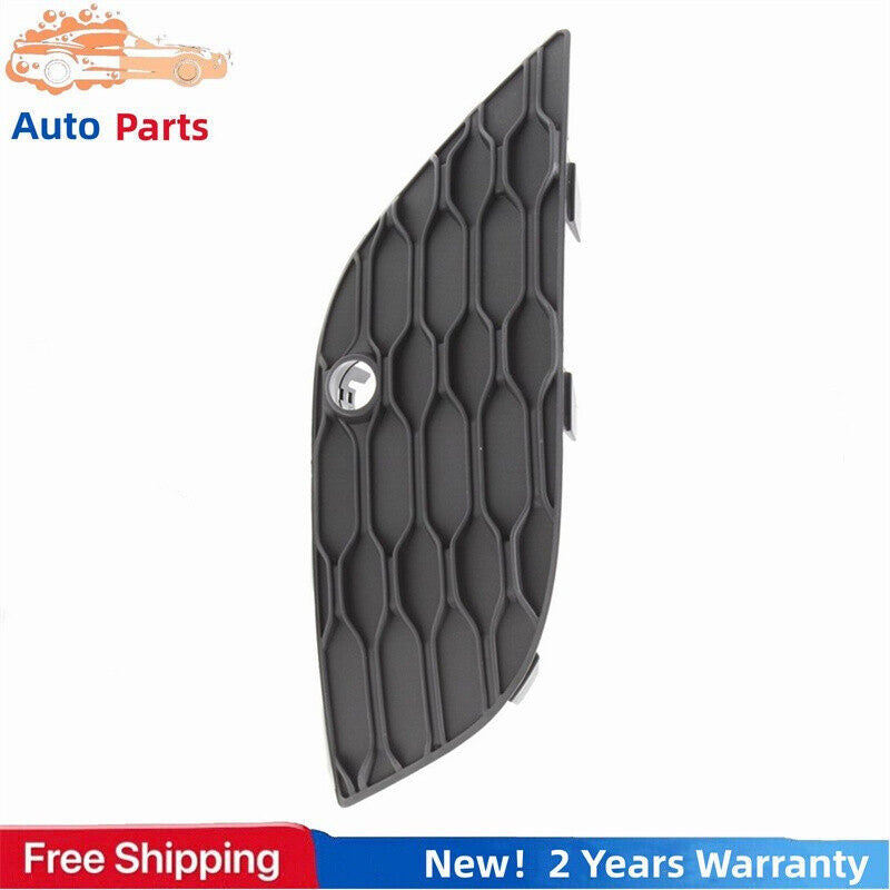 2018'022 C-HR Rear Right Door Weatherstrip Seal 67871-F4010 C