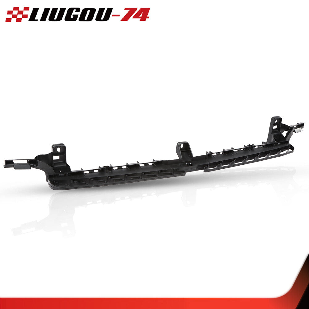 Suitable for 2019, 2020, and 2021 for Volkswagen for Jetta Radiator Support Center 17A805705E