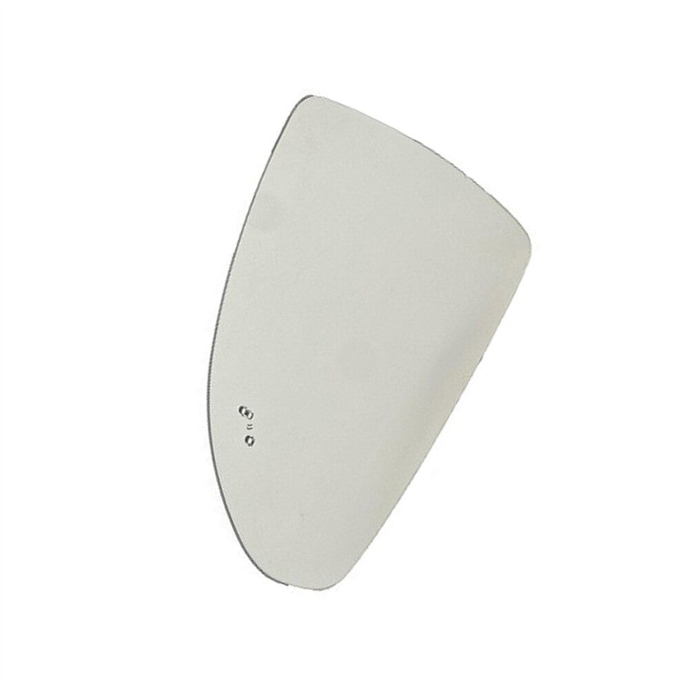 Car Driver Side Left LH Blind Spot Mirror Glass Lens for Kia Optima 2016-2020 Q