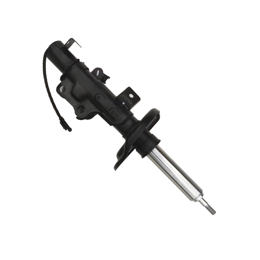 Front right electric shock absorber strut for Cadillac CTS RWD 2WD 2014 - 2020