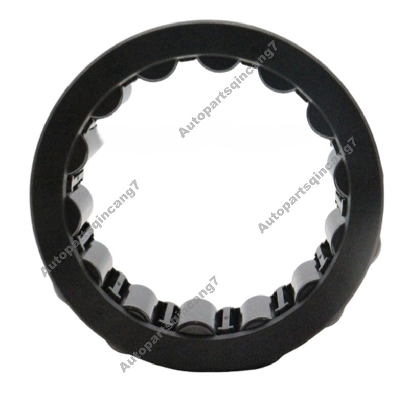 Excavator bearing 4445529 for Hitachi ZX200-5B ZX240-5G ZX240-5A ZX450