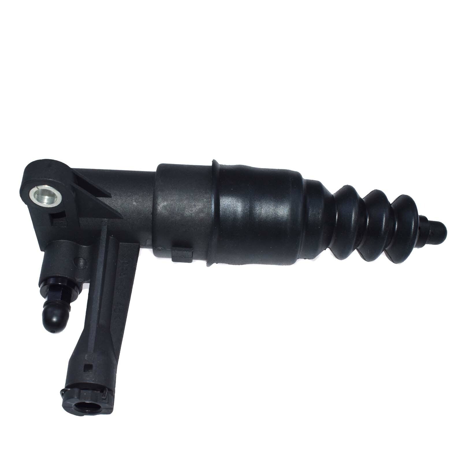 Clutch slave cylinder 8E0721257E is suitable for VW for Passat,for Audi for A4,S4, Allroad, and Quattro. Q