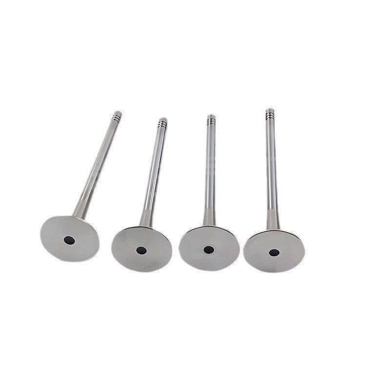 Engine exhaust valve suitable for Ford Transit-150 250 350 07-23