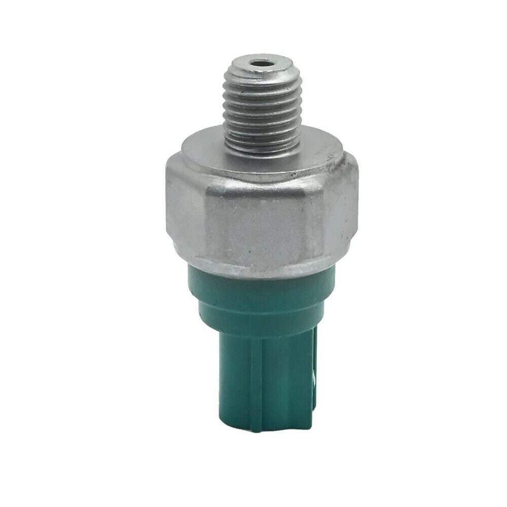28600-R94-004 for Honda CR-V CROSSTOUR for Acura MDX for RDX Oil Pressure Sensor Switch
